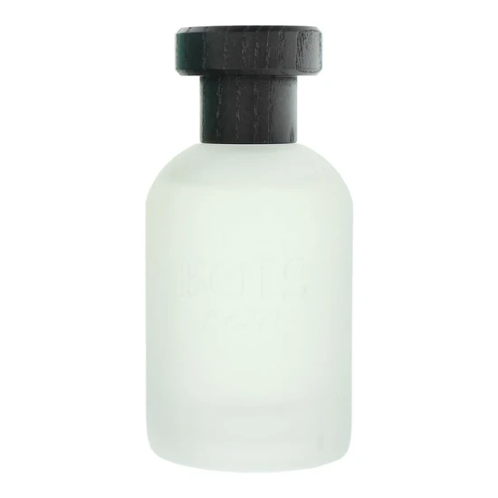 Bois 1920 Agrumi Amari Di Sicilia Eau De Parfum 100ml