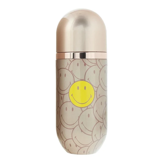 Carolina Herrera 212 VIP Rose Smiley Eau De Parfum 80ml