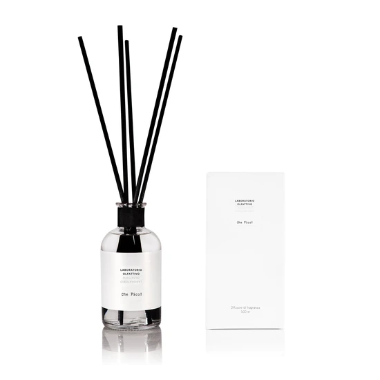 Laboratorio Olfattivo Che Fico! Room Diffuser 200ml