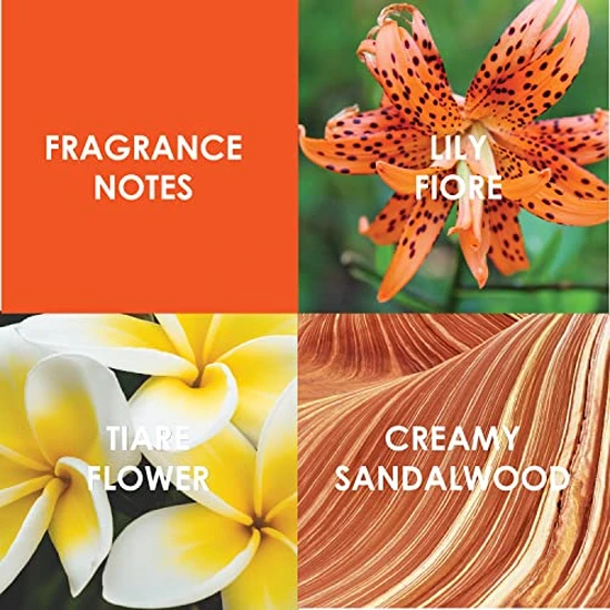 Britney Spears Blissful Fantasy Eau De Toilette 30ml