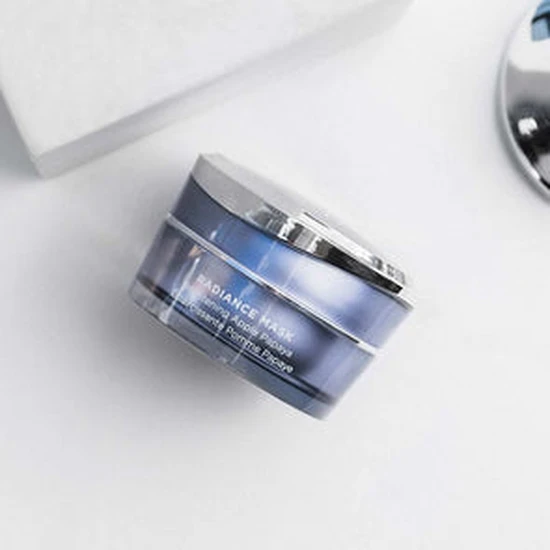 HydroPeptide Radiance Mask 15ml