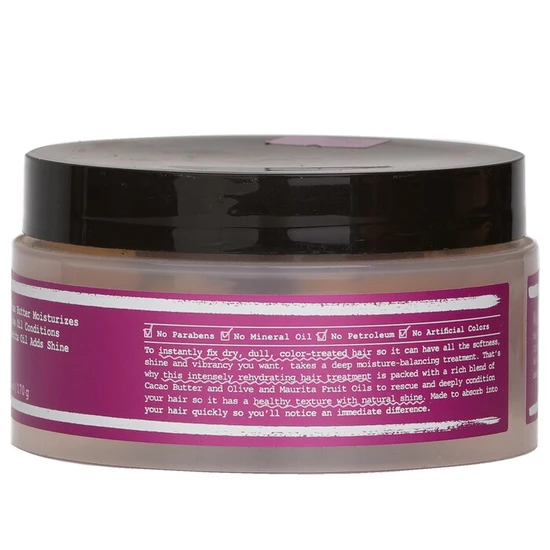 Carols Daughter Tui Colour Care Hydrating Hair Mask 170 g