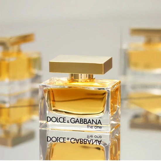 Dolce & Gabbana The One Eau De Parfum 30ml