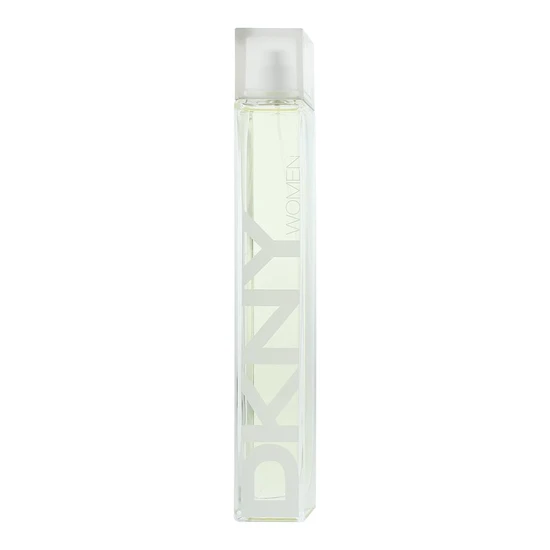 DKNY Women Energising Eau De Parfum 100ml