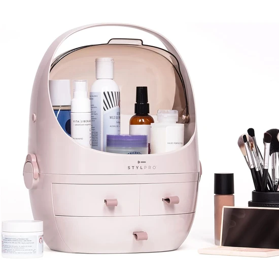 Stylpro Beauty Storage Podlette