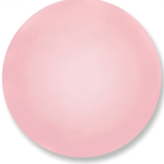 NSI Attraction Powder Extreme Pink 40g