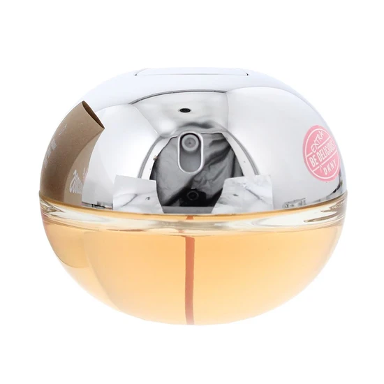 DKNY Be Extra Delicious Eau De Parfum 50ml