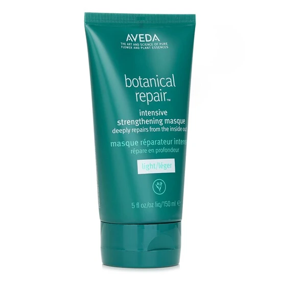 Aveda Botanical Repair Intensive Strengthening Masque Light 150ml