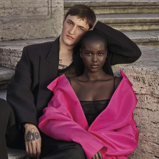 Valentino Born In Roma Uomo Eau De Toilette 10ml