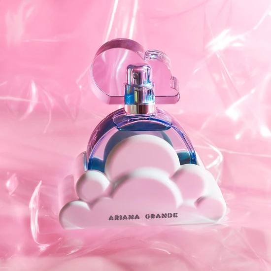 ARIANA GRANDE Cloud Eau De Parfum 30ml