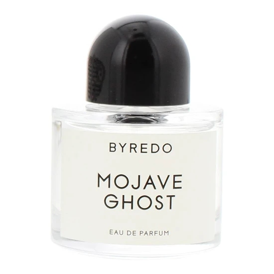 Byredo Mojave Ghost Eau De Parfum 50ml