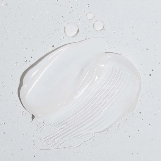 Dermalogica UltraCalming Sensitive Skin Rescue Gift Set