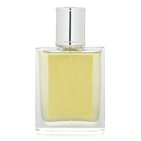 Acca Kappa Black Pepper & Sandalwood Eau De Parfum 100ml