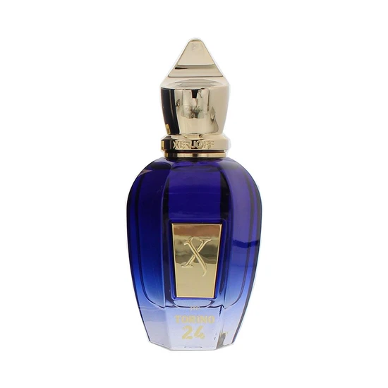 Xerjoff Torino 24 Eau De Parfum 50ml