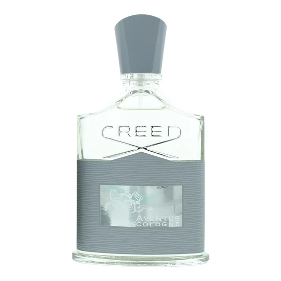 Creed Aventus Cologne 100ml