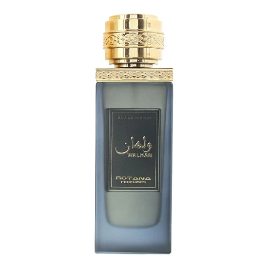 Rotana Walhan Eau De Parfum 100ml