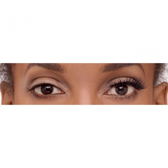Eylure Skinnydip Dramatic Lashes 126 Tropical