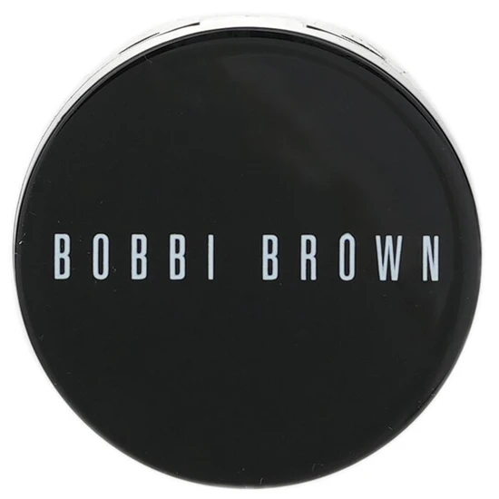 Bobbi Brown Corrector Light To Medium Peach 1.4g