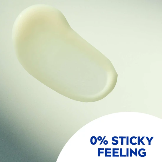 Nivea UV Face Specialist Derma Skin Clear SPF 50+ 40ml