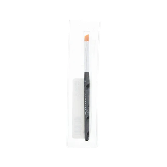 Anastasia Beverly Hills Brush #15