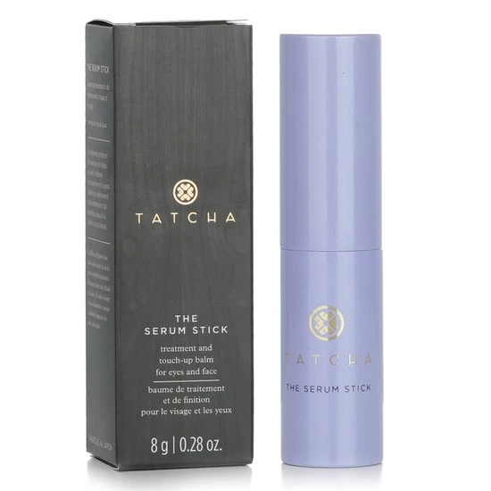 Tatcha The Serum Stick 8g