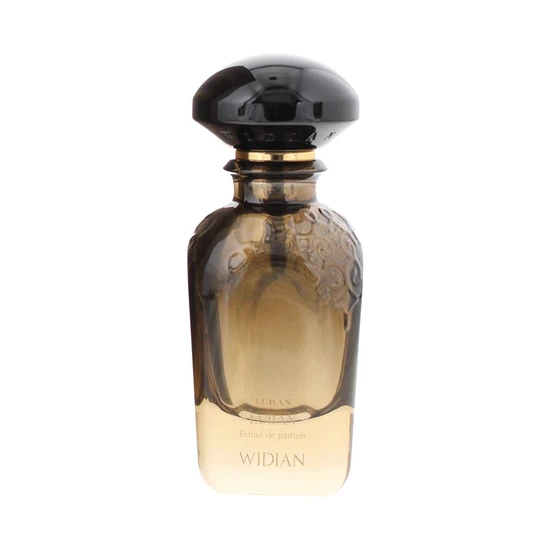 Widian Luban Extrait De Parfum 50ml