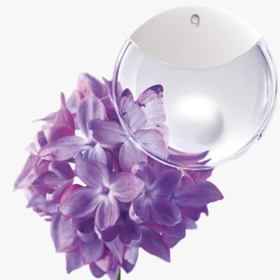 Issey Miyake A Drop d'Issey Eau De Parfum 90ml