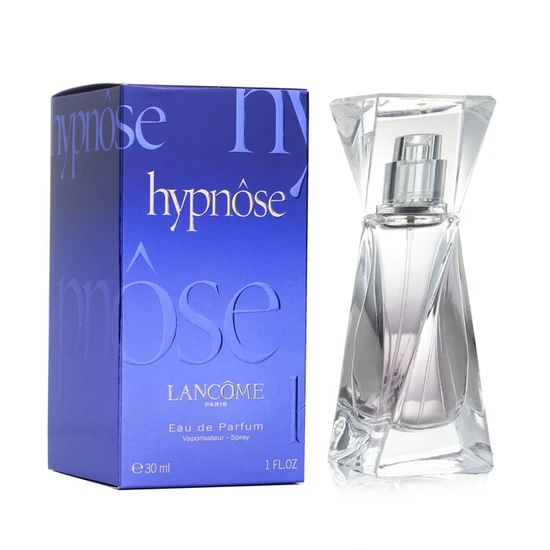 Lancôme Hypnose Eau De Parfum 30ml