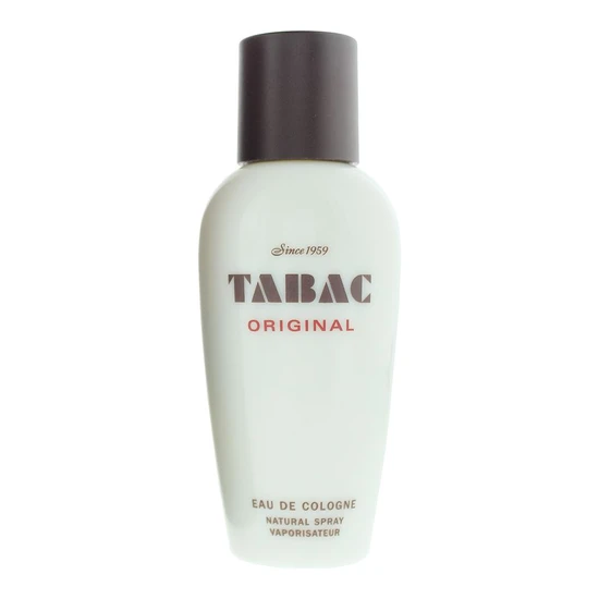 Tabac Original Eau De Cologne 100ml