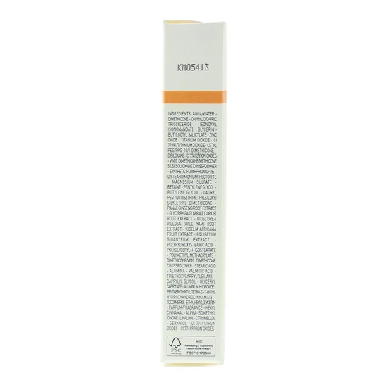 Erborian Dore B.B Cream 15ml