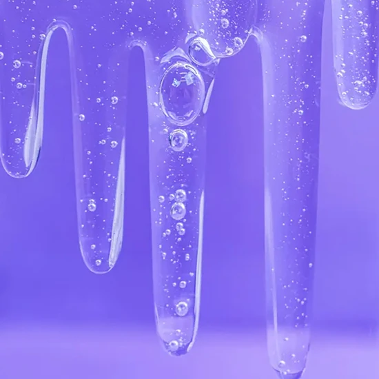 Lola Purple Shampoo 250ml