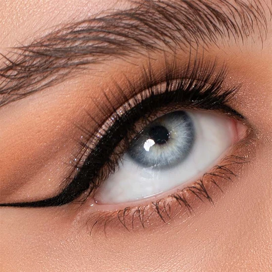 Sigma Beauty False Lashes Lovestruck