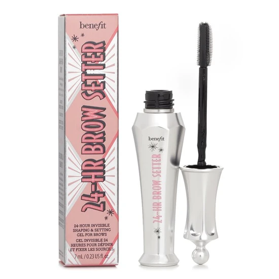 Benefit 24 Hour Brow Setter 7ml