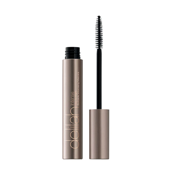 delilah Intense Day-to-Night Buildable Volumising Mascara