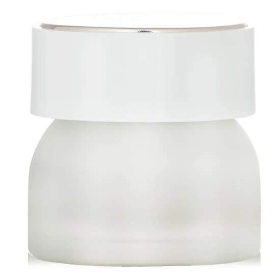 Bobbi Brown Extra Repair Intense Eye Cream 15ml