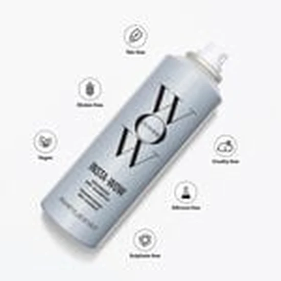 Color Wow Insta-Wow Dry Shampoo 200ml