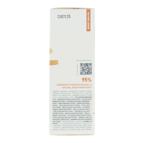 Erborian Skin Therapy Light Night Serum 30ml
