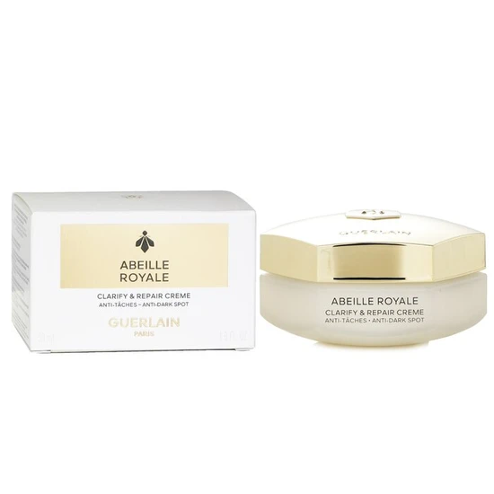 GUERLAIN Clarify & Repair Cream 50ml