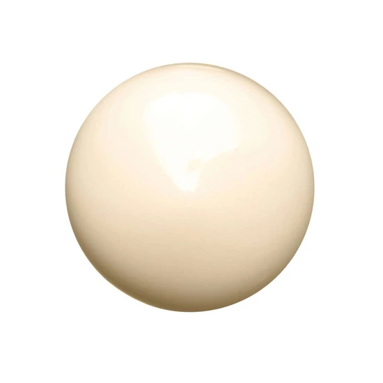 Clarins Renew Plus Body Serum 200ml