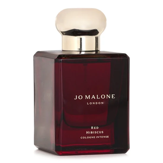 Jo Malone London Red Hibiscus Cologne Intense 50ml
