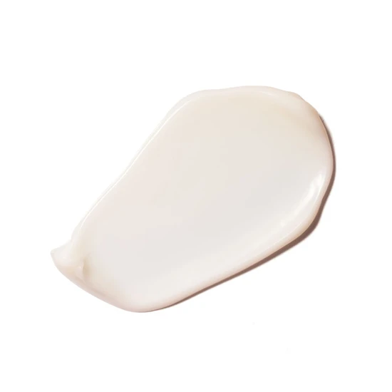 Trilogy Ultra Hydrating Cream 75ml