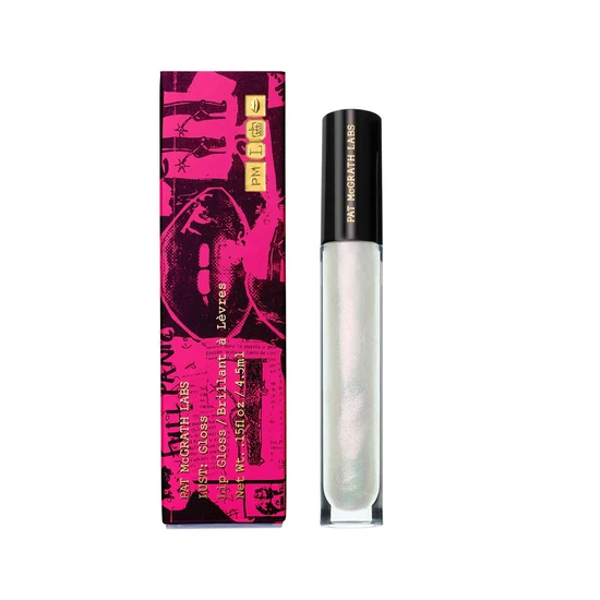 Pat McGrath Labs LUST: Gloss Aliengelic