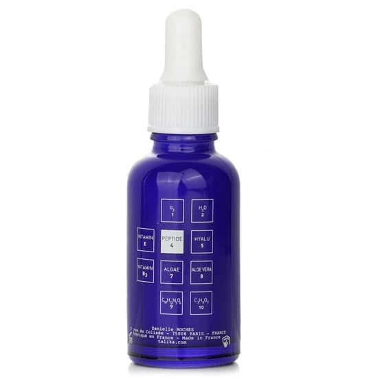 Talika Skintelligence Anti-Age Regenerating Serum 30ml