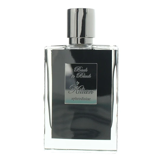 Kilian Back To Black Eau De Parfum 50ml