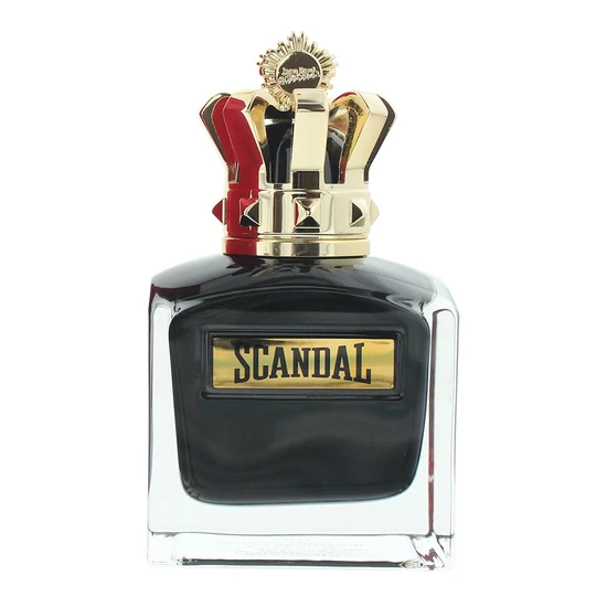 Jean Paul Gaultier Scandal Pour Homme Le Parfum 100ml