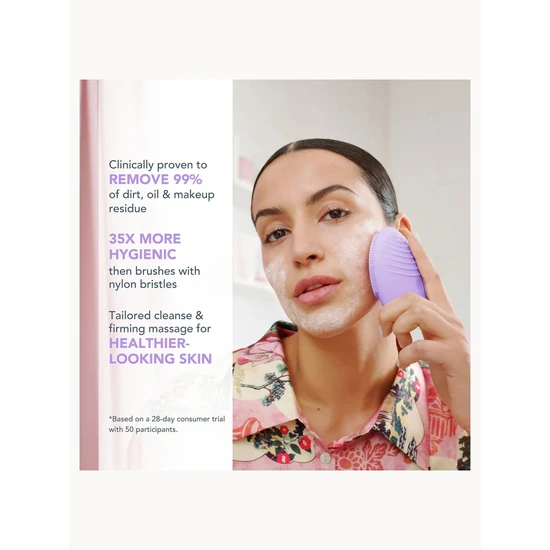FOREO LUNA 4 Sensitive Skin