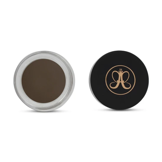 Anastasia Beverly Hills Dipbrow Pomade Blonde