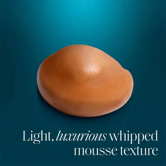 St Tropez Instant Glow Body Bronzer Mousse
