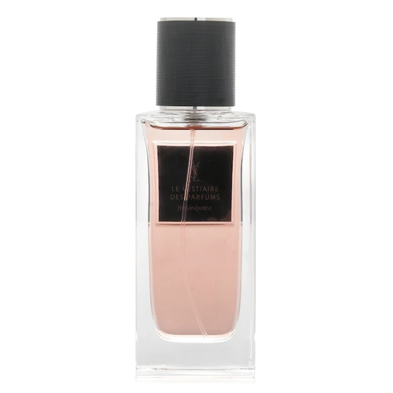 Yves Saint Laurent Lavalliere Luscious Fig Eau De Parfum 125ml