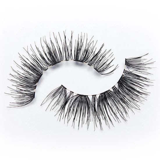 Eylure Fluttery Intense No. 141